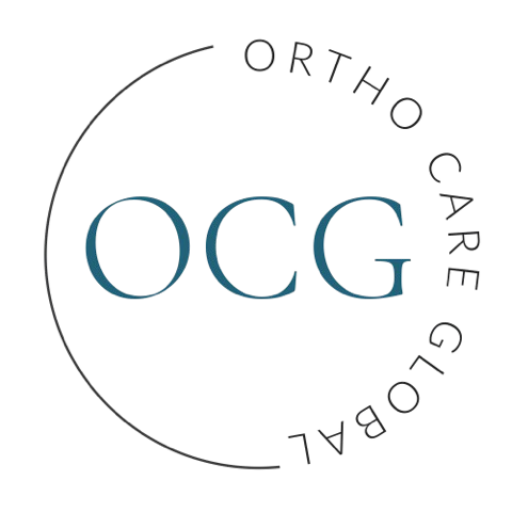 OCG Favicon